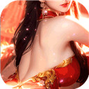 爱股圈APP