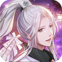 佳利达物流通安卓版 V1.9.9 安卓最新版