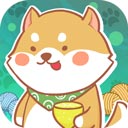 安博全站app官网下载地址截图4