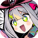 好彩票app安卓版下载截图2