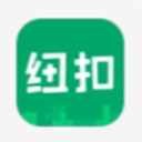 八方体育入口截图3