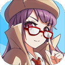 3377游戏官网appV1.2.6