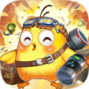综合体育app官方入口下载截图1