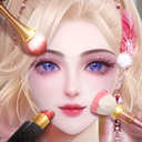 ManBetXAPP下载截图2