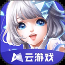 Lewin乐玩V2.3.4