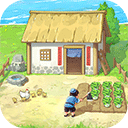 商堆网APP
