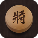 巴黎人注册
