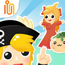 幸运28app截图4
