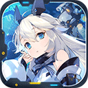 装逼语音生成APP