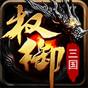 Kaiyun官方网站app登录