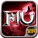 147体育直播NBAjrs截图4
