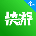 od体育登陆入口