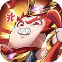 南方双彩网客户端appV2.7.3
