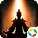 NowSMS