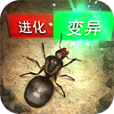 衡水12345安卓版