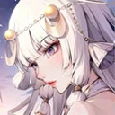 1免费配音助手APP