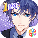 宝博棋牌官网版