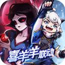 manbetx手机版登录官网