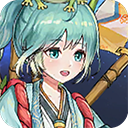 辣木养生网APP