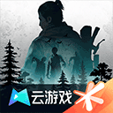 金色棋牌V8.3.8