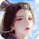 j6国际旧版本截图4