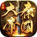 147体育直播NBAjrs