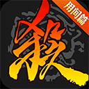 开云·kaiyun