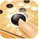 sunbet会员开户