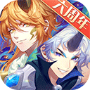 196体育官网app下载V1.7.7