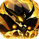 xbet星投体育网站测试版