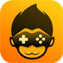 0望客SeeMeAPP