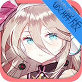 养猫联盟安卓版