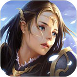 188bet app截图4