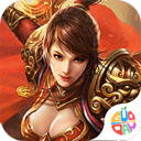 bet9登录app截图4