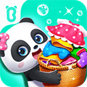 天天照相APP