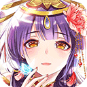 亚傅app下载V7.7.2
