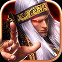 K米商家APP