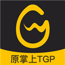 千亿体育app下载截图1