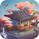 综合体育app官方入口下载截图3
