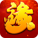 迷宫滚动球3D