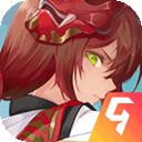智驾助手APP