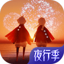 麒麟江湖