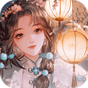 球王会下载appV4.0.6
