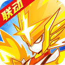 我们家安卓版