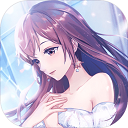 彩翼之星夜2.081