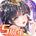 张飞充电APP