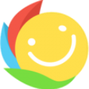 综合体育app官方入口下载截图2
