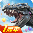 118彩票cai cc娱乐下载