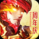 快除去水印安卓版