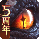 188体育平台在线